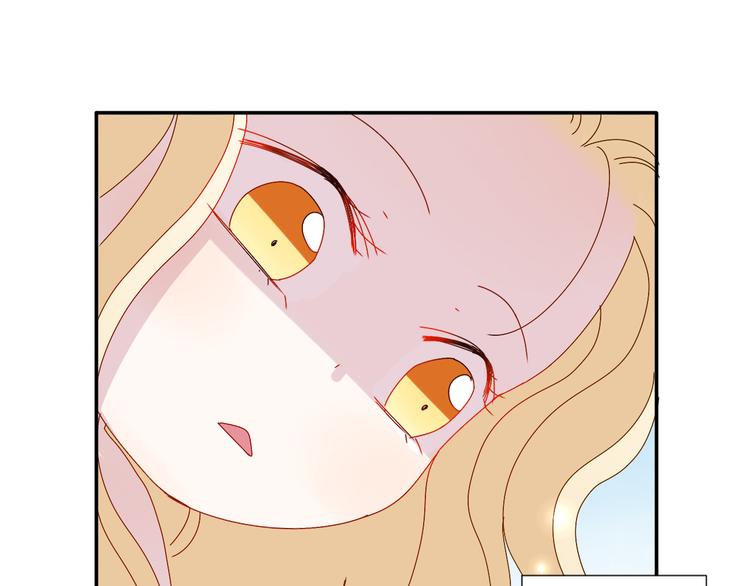 第22话 生病就不要逞强10