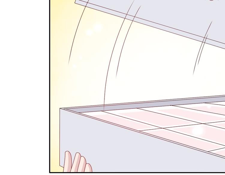 第27话  苏面被买了？36