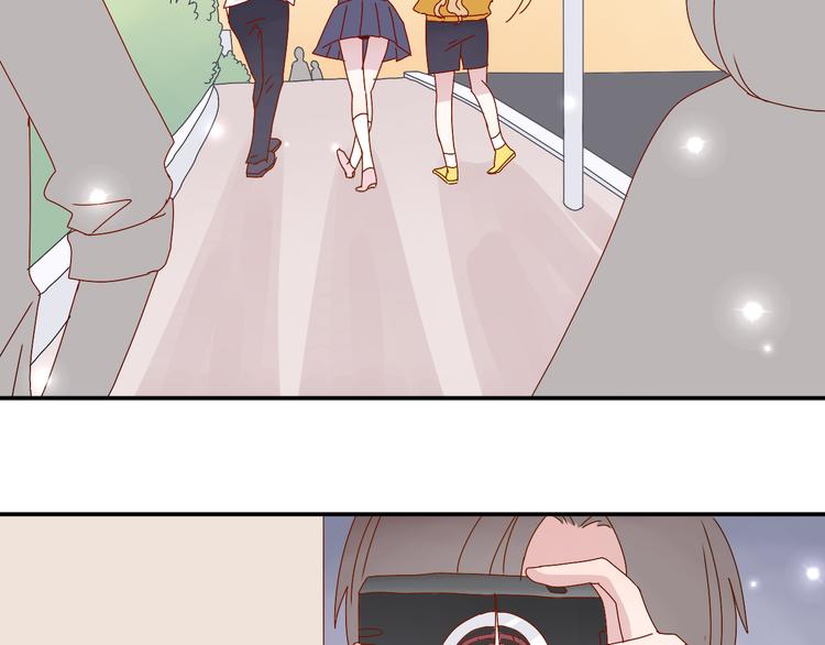 第25话 我来照顾生病的你33