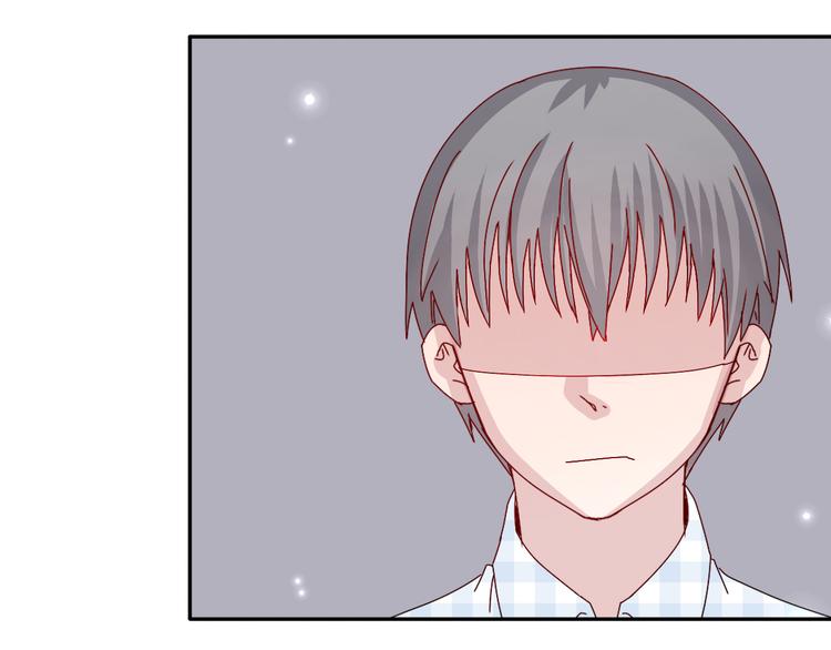 第27话  苏面被买了？39