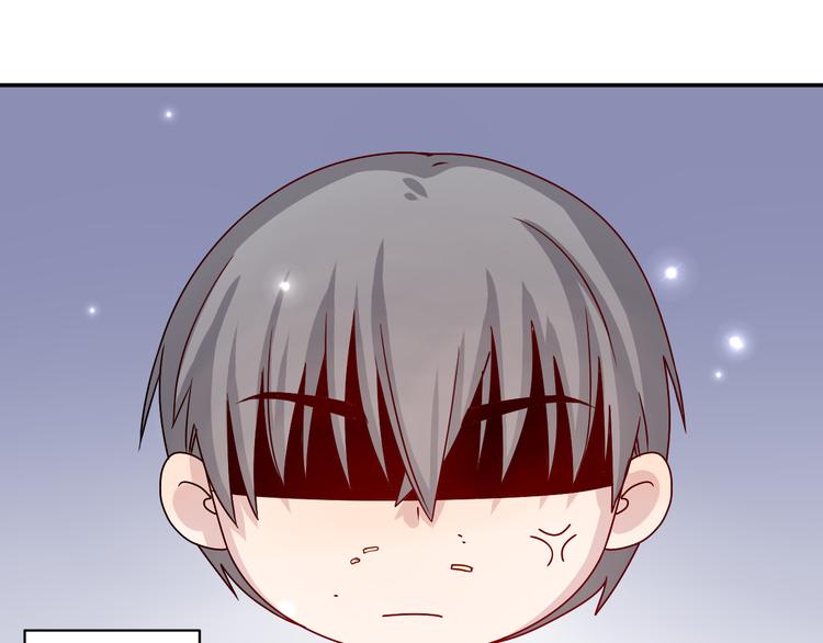 第17话 我会照顾好你的40
