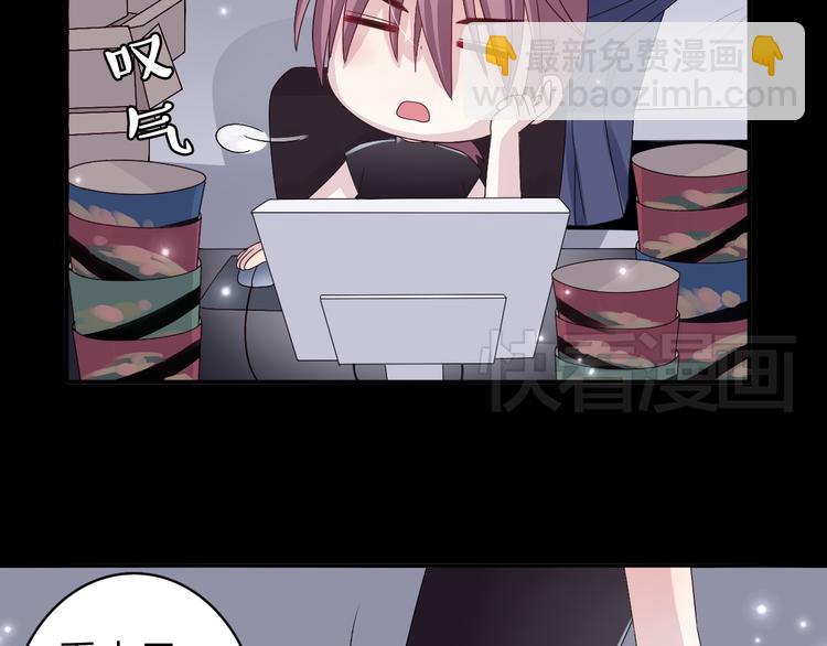 第7话 生日啦～4