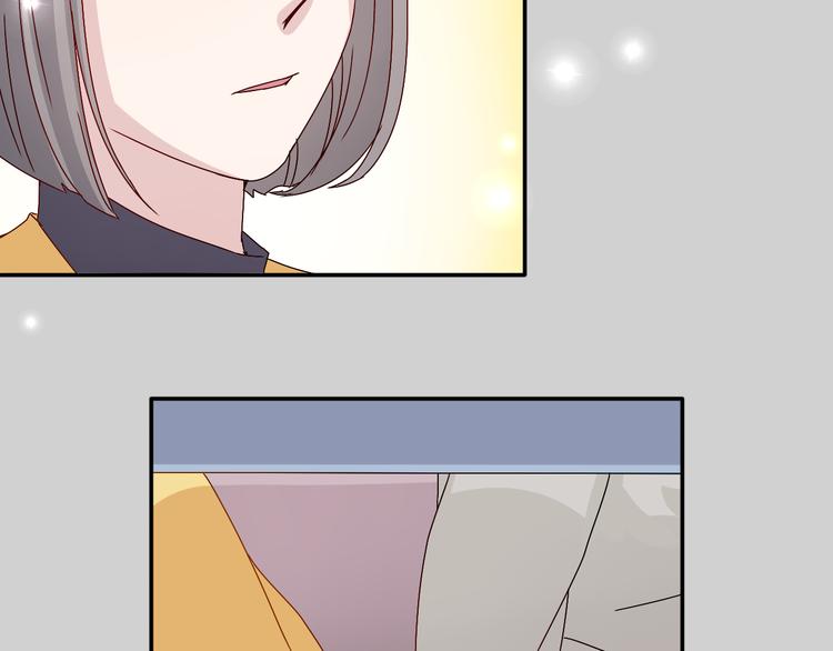 第24话 能遇到你，真好！28