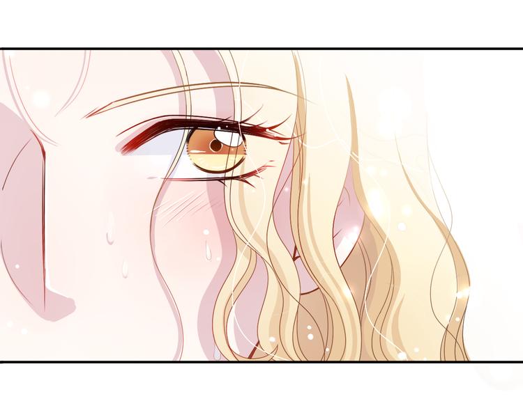 第3话 正太变成了裸体美少年！55