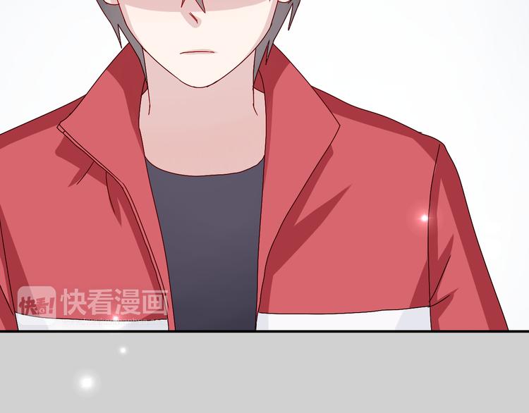 第24话 能遇到你，真好！23