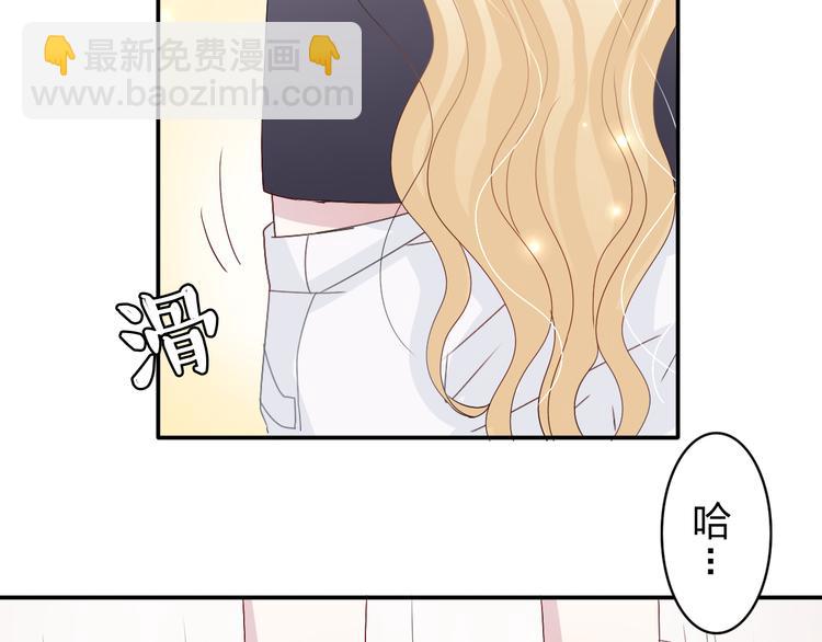 第7话 生日啦～37