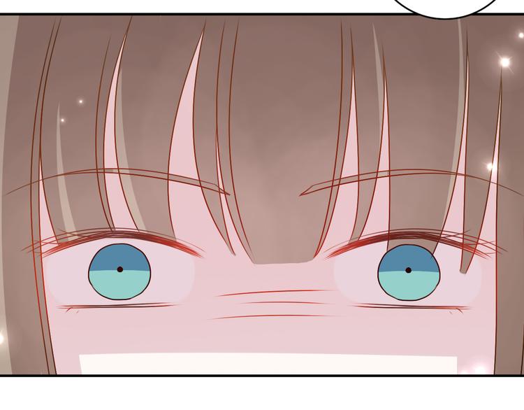 第19话 才不是情侣15