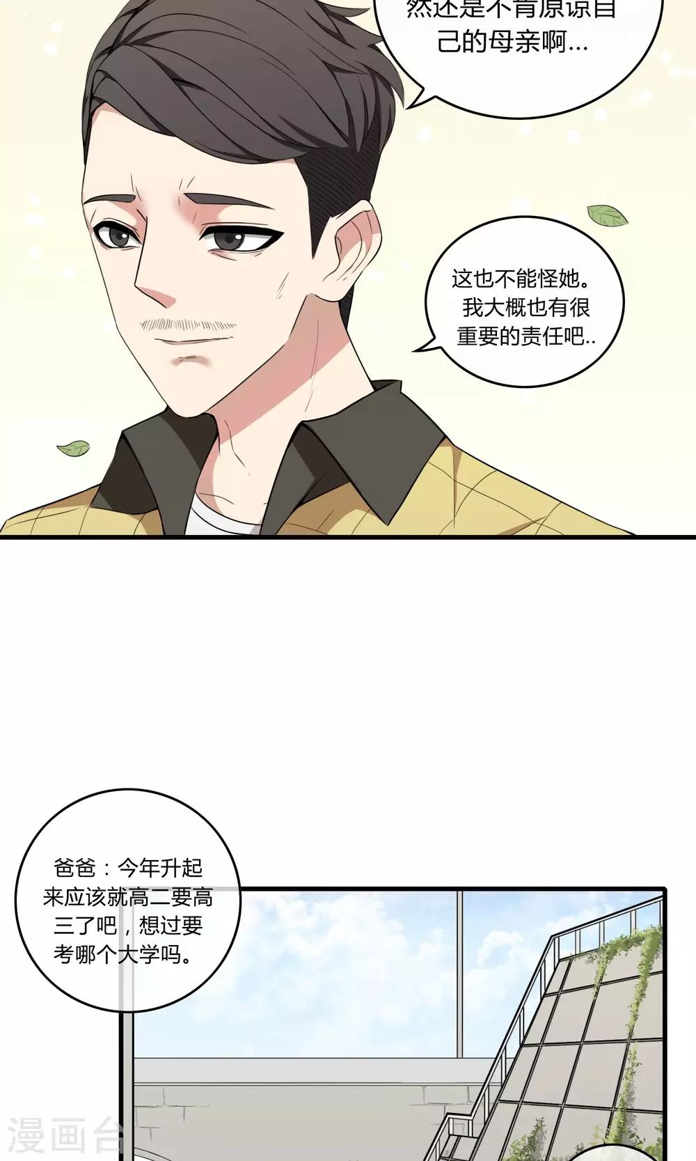第6话 为人父母11