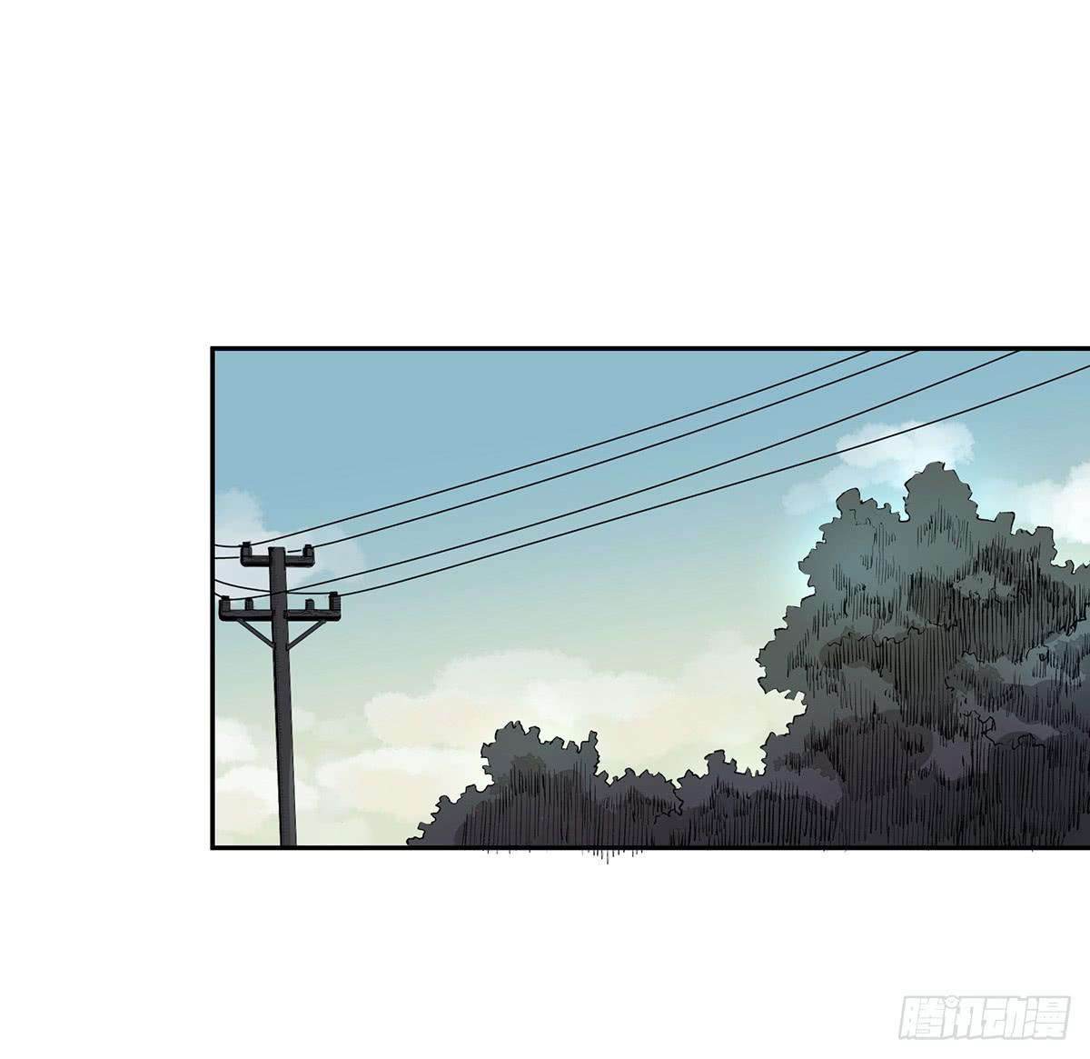 第二十一话 跟我回家20