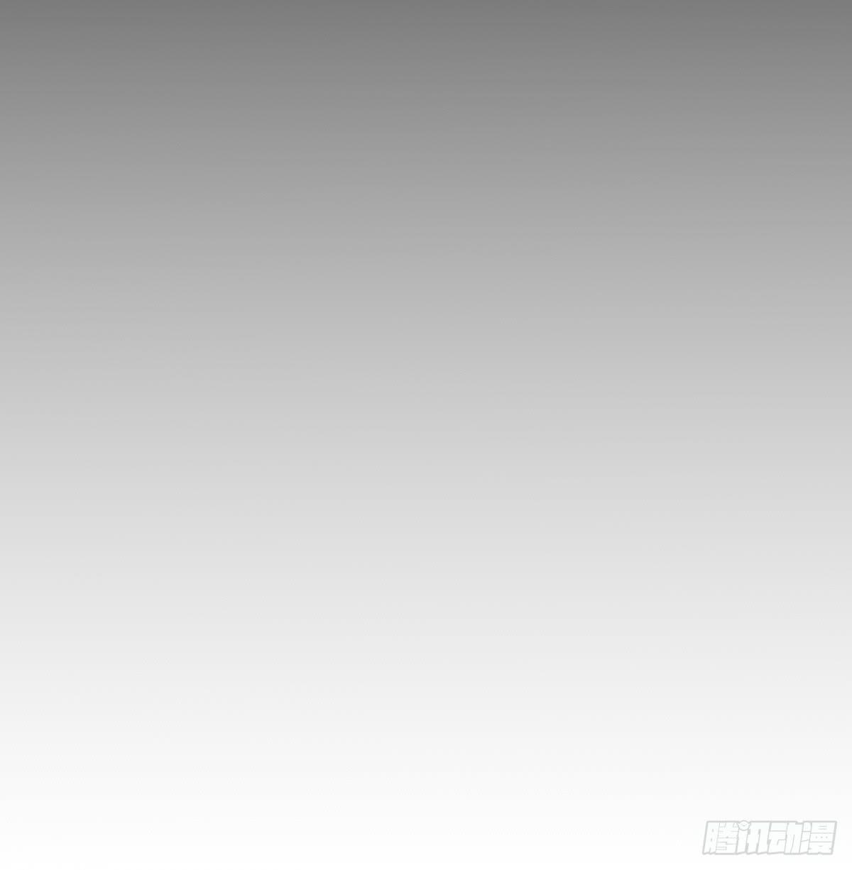 第九话 雷公棺70