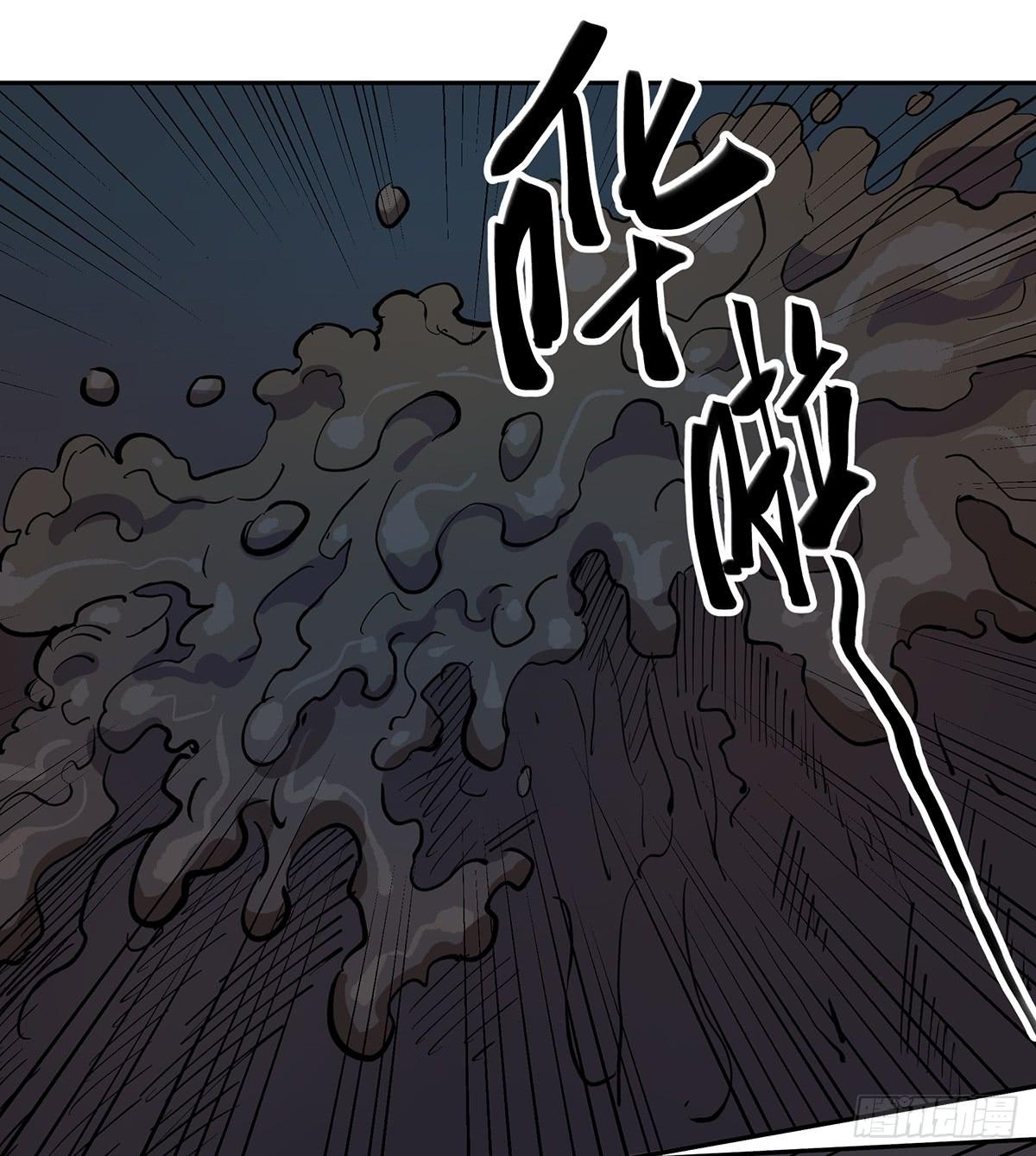第二十八话 活埋？！16