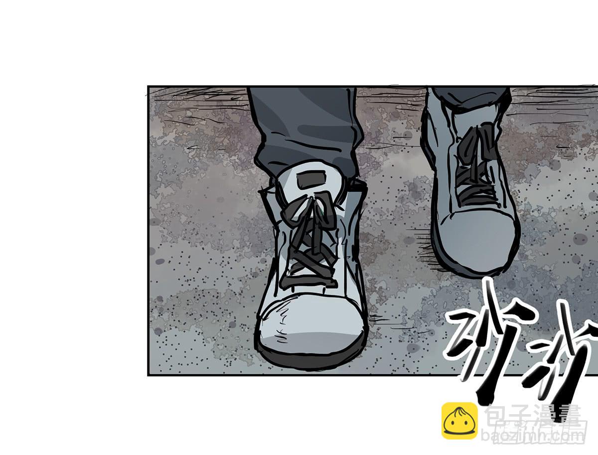 第十六话 别废话了，脱吧。36