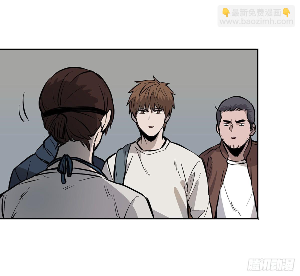 第十六话 别废话了，脱吧。46
