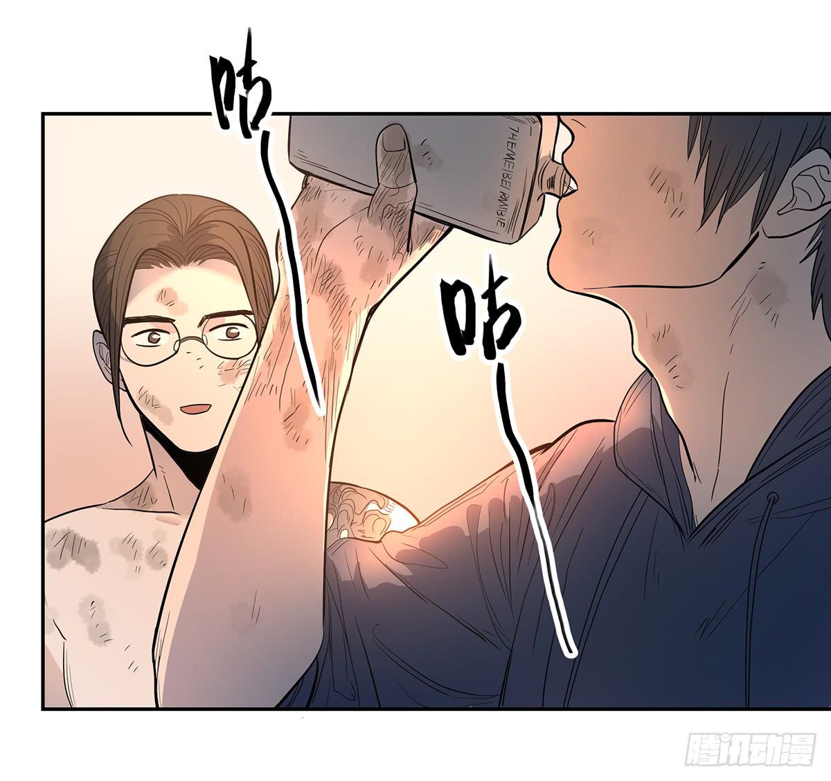 第二十六话 四面危机4