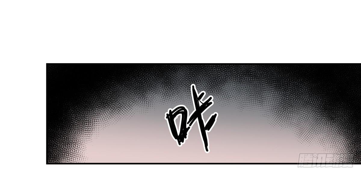 第二十六话 四面危机42