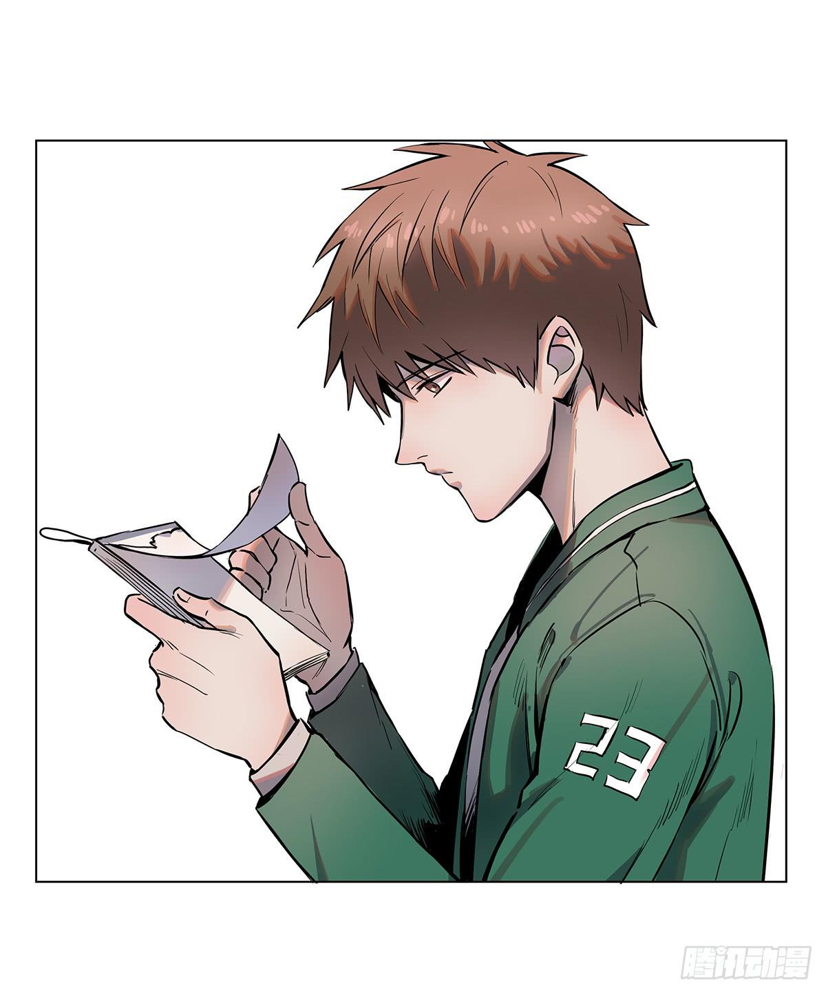 第一话 南京储物柜34