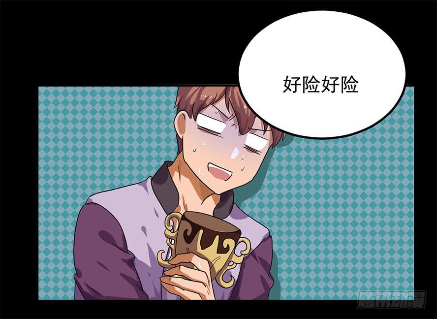 接吻时分别出戏（三）3