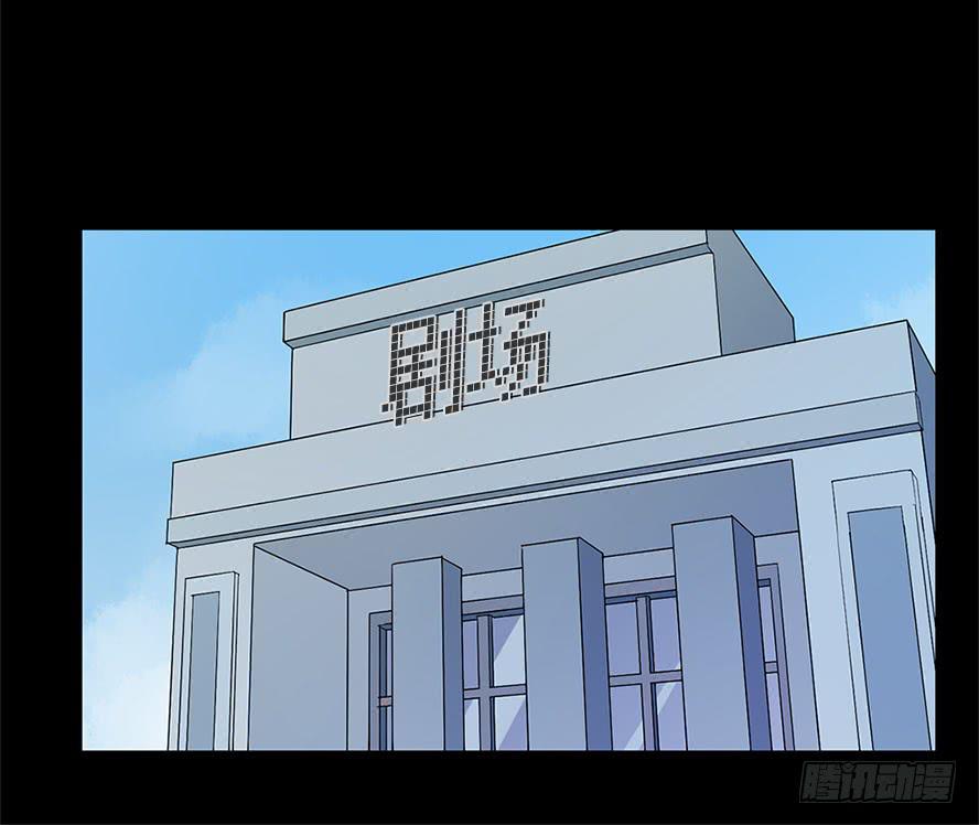接吻时分别出戏（一）7