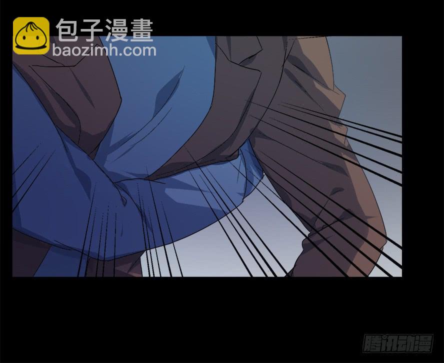 老师请仔细倾听（五）15