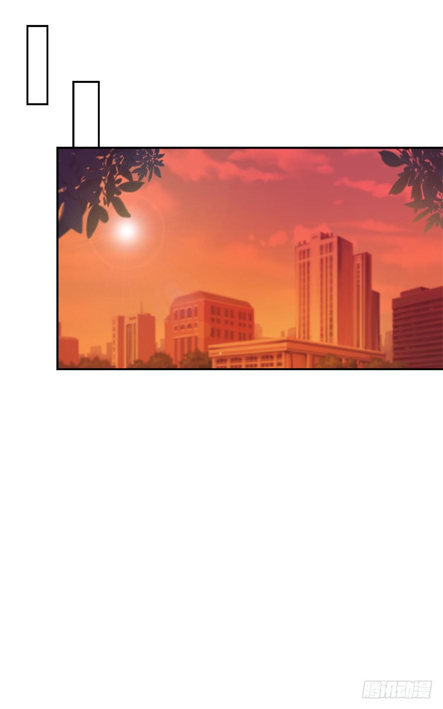 消失的《CP NOTE》13