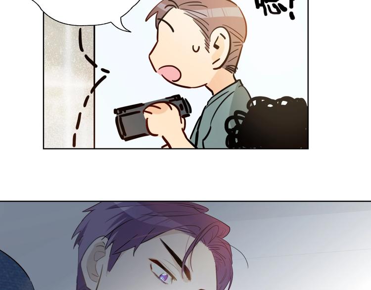 第3话 别人不行，但我可以！26