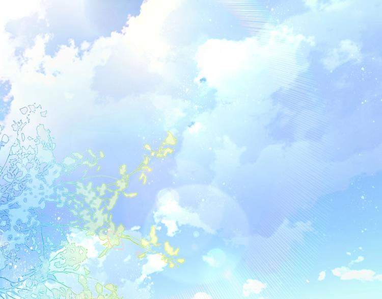 第15话  珍藏的画0