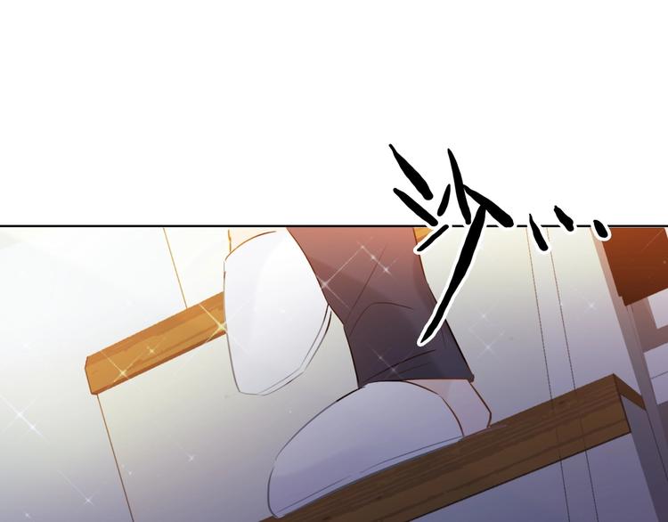 第16话  家庭聚会3