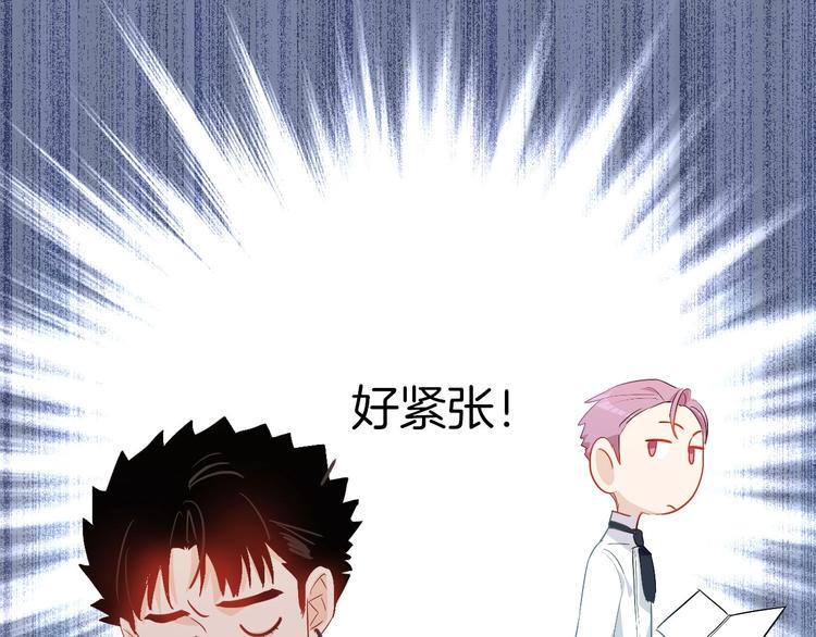 第11话  “0卡”对决0