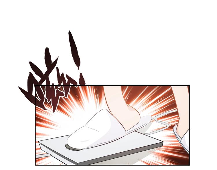 第15话  珍藏的画47