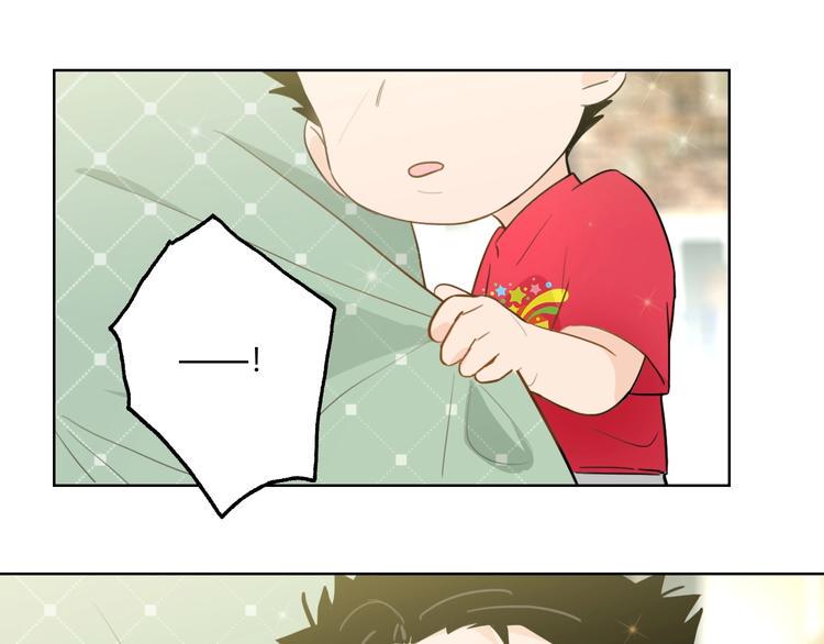 第1话 弟控哥哥VS傻萌弟弟88