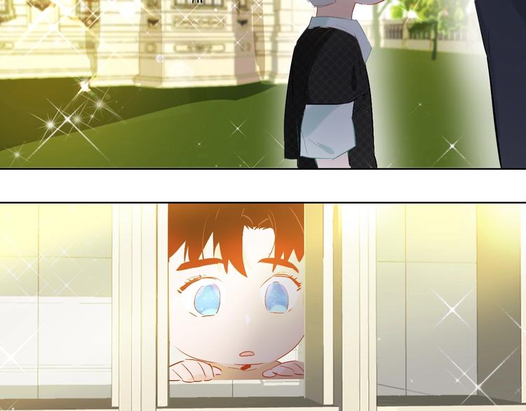 第15话  珍藏的画97