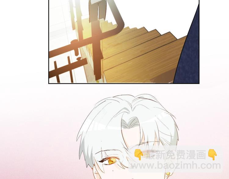 第15话  珍藏的画110
