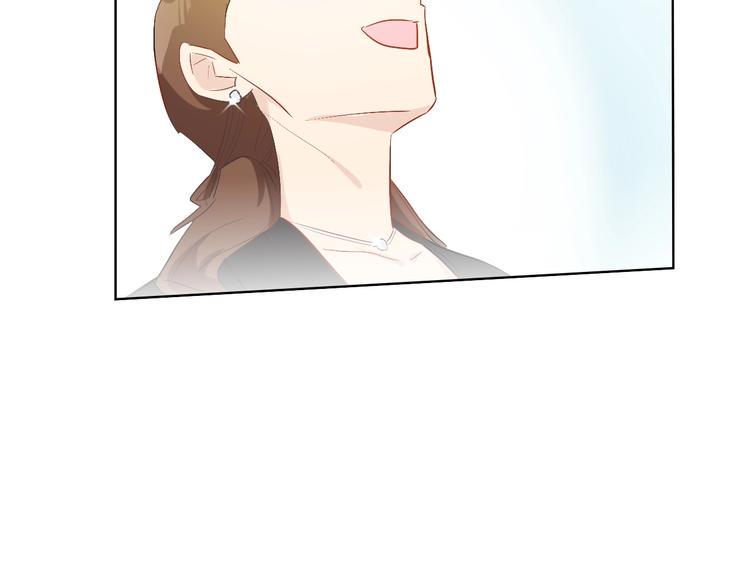 第12话  卡裴的实力67