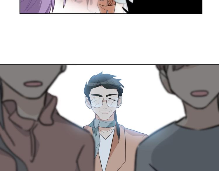 第4话 总裁给弟弟放水？82