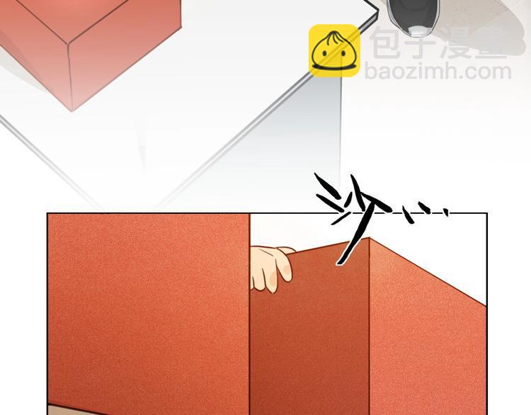 第4话 总裁给弟弟放水？7
