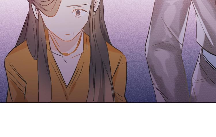第16话  家庭聚会74