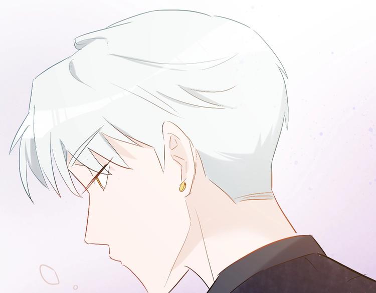 第15话  珍藏的画93