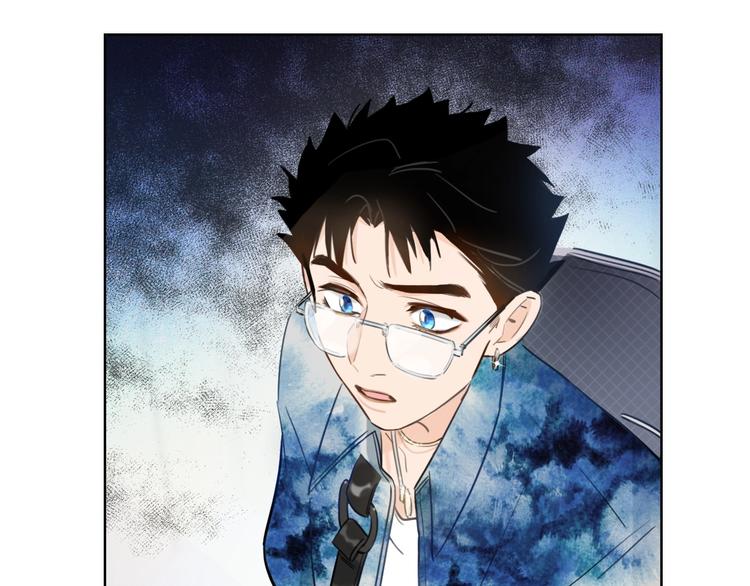 第2话  偷窥弟弟的总裁哥哥18