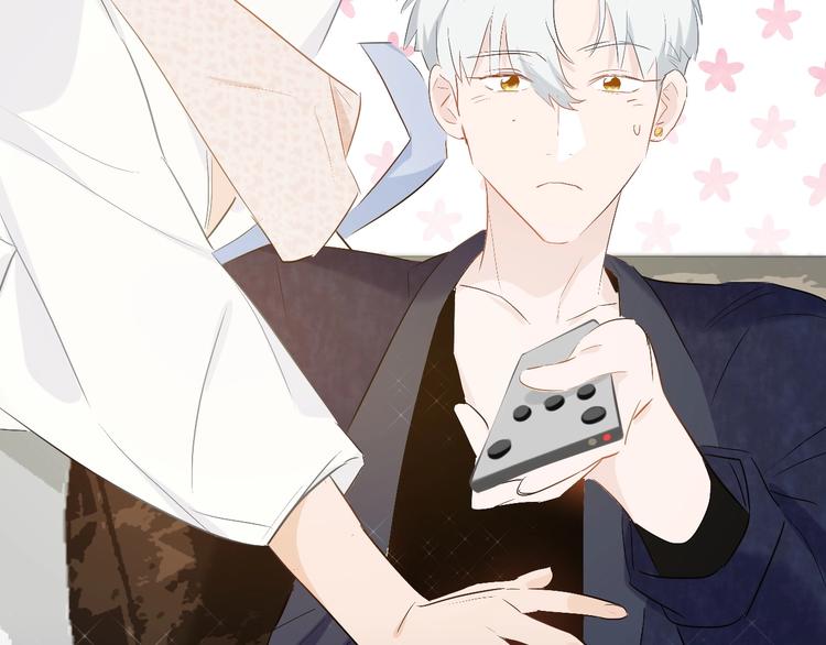 第15话  珍藏的画41