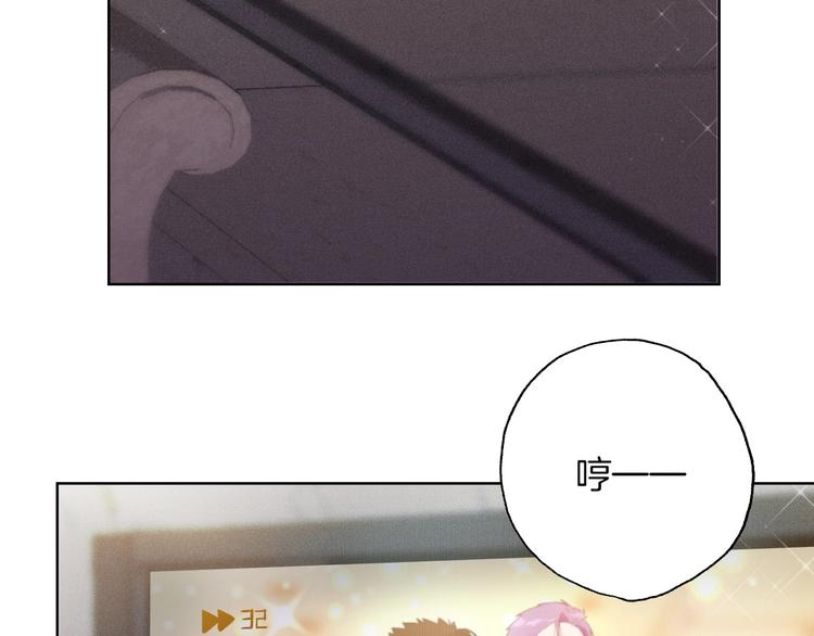 第15话  珍藏的画28