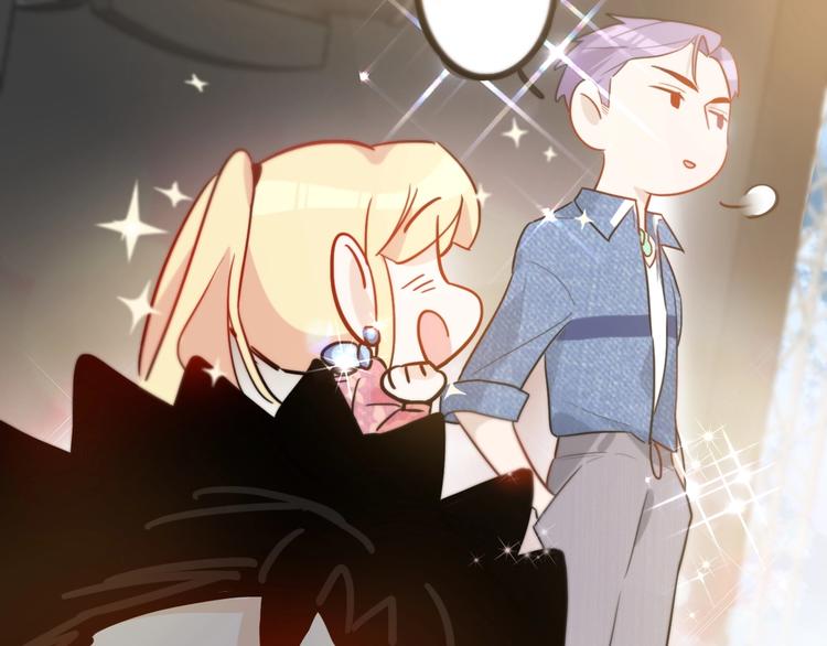 第5话 炸鸡少年的初战结果是？35
