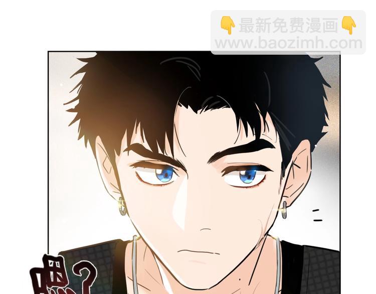第1话 弟控哥哥VS傻萌弟弟26