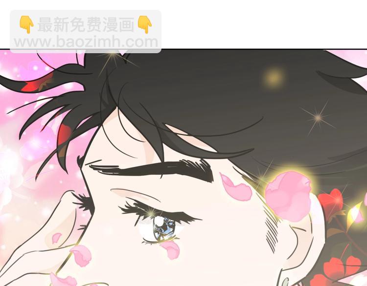 第1话 弟控哥哥VS傻萌弟弟145