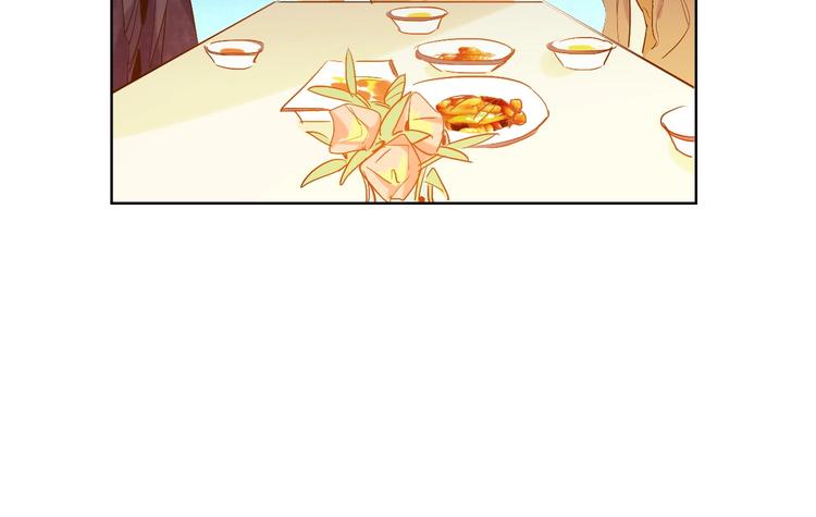 第16话  家庭聚会50