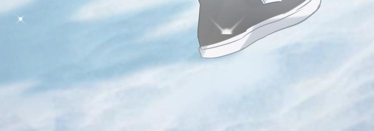 番外  滑雪场回忆41
