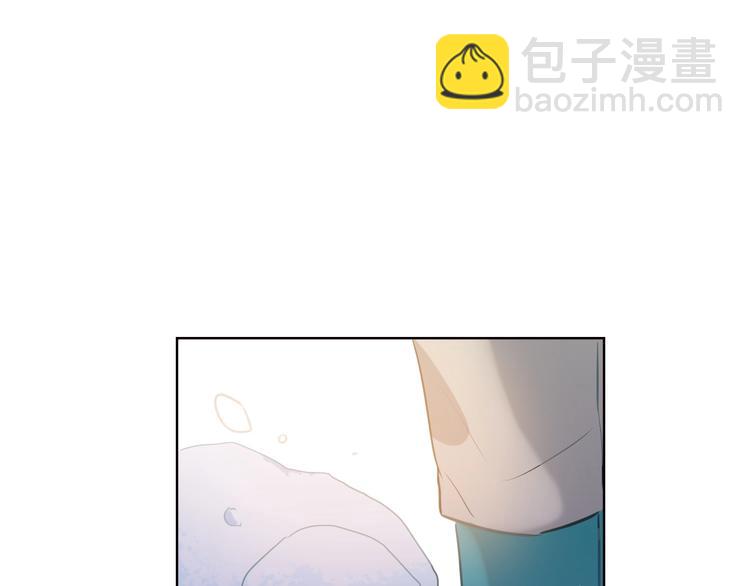 番外  滑雪场回忆42