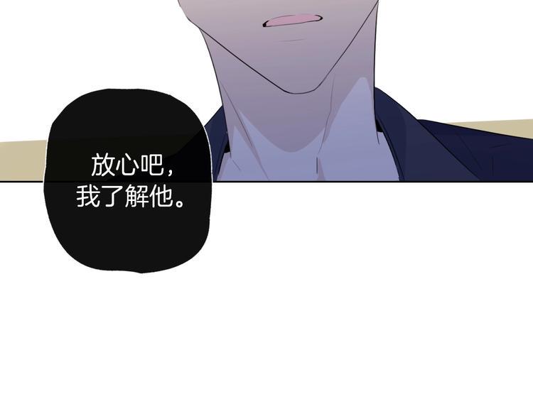 第13话  压力55