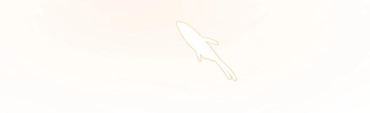 第14话  皮痒老弟46