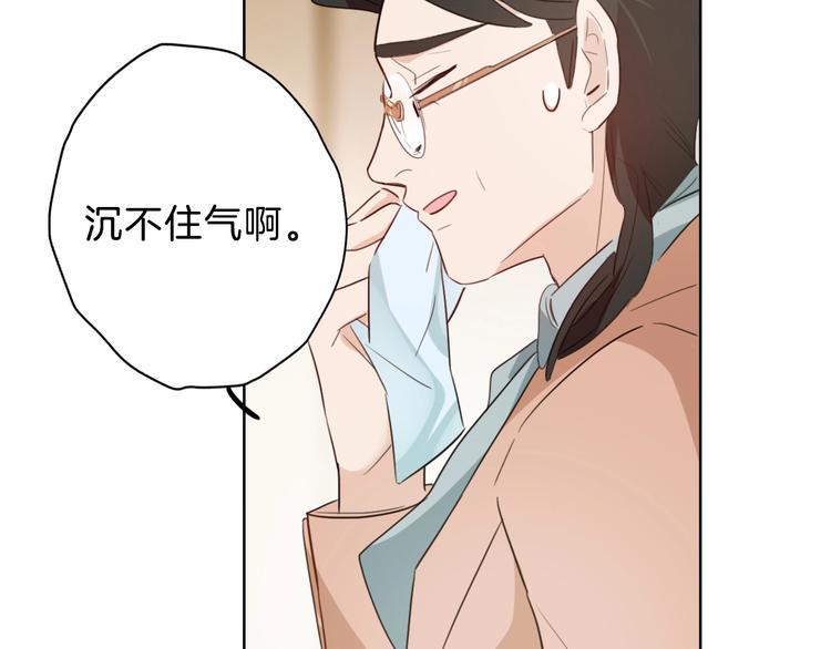第4话 总裁给弟弟放水？67