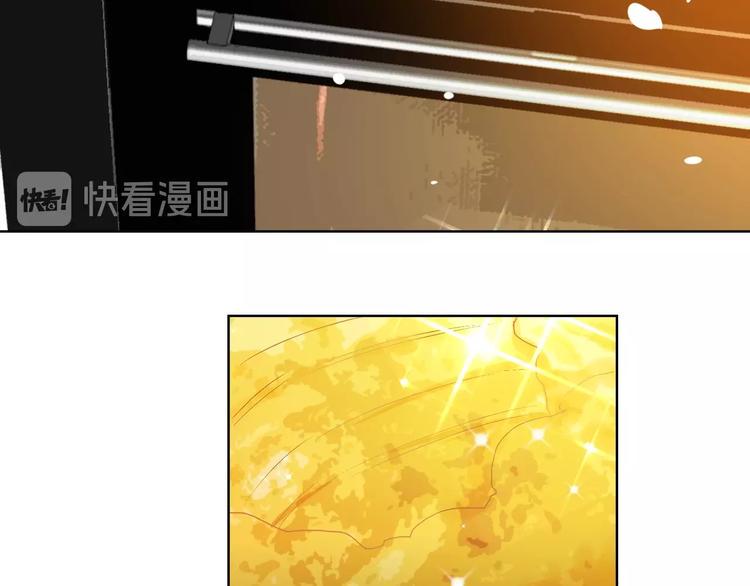 第12话  卡裴的实力58